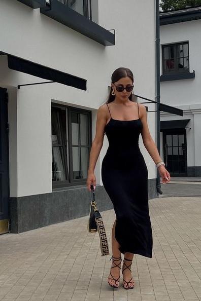 Индивидуалка Питера Зина с 3 размером груди предлагает интим услуги у метро Беговая  +7(931)101-65-23 