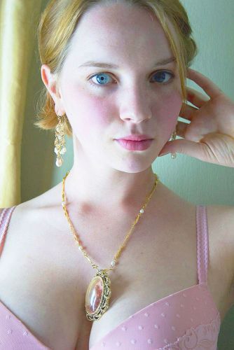 Проститутка Питера Валя с 4 размером груди предлагает интим услуги у метро Бухарестская  +7(911)830-07-16 - фото 3