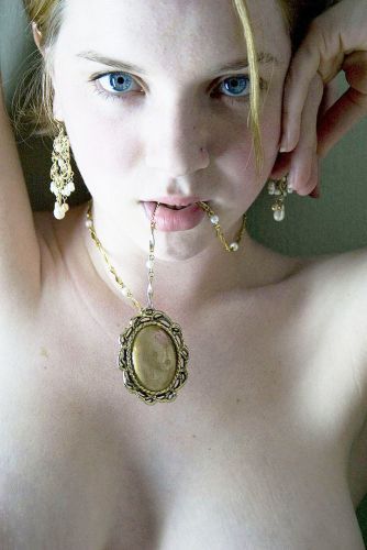 Проститутка Питера Валя с 4 размером груди предлагает интим услуги у метро Бухарестская  +7(911)830-07-16 - фото 7