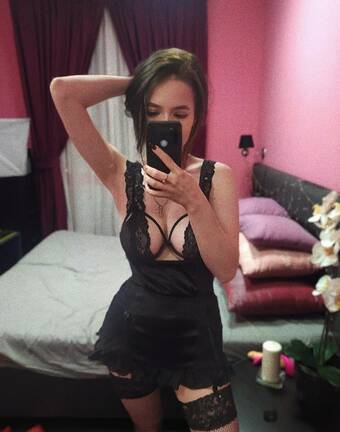 Проститутки Питера Топ 50 - Ксюша, +7(981)155-42-85