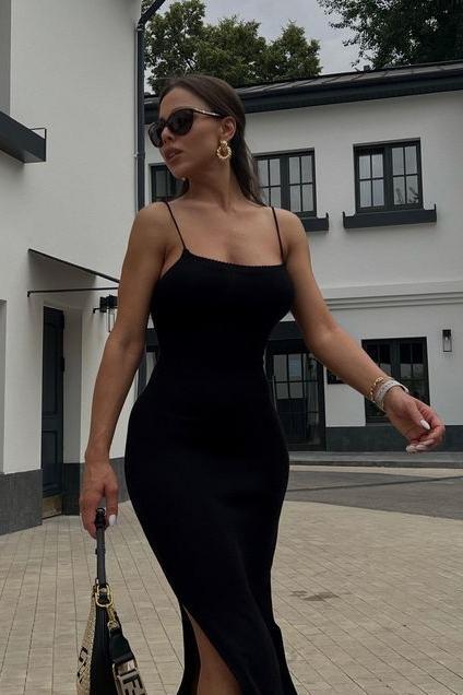 Проститутка Питера Полина с 2 размером груди предлагает интим услуги у метро Удельная  +7(981)174-52-34 - фото 3