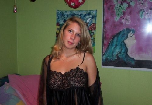 Индивидуалка Питера Вера с 3 размером груди предлагает интим услуги у метро Парк Победы  +7(911)830-07-16 - фото 4