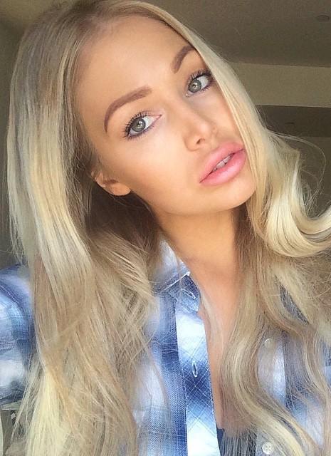 Индивидуалка Питера Мила с 1 размером груди предлагает интим услуги у метро Технологический Институт  +7(981)155-42-85 