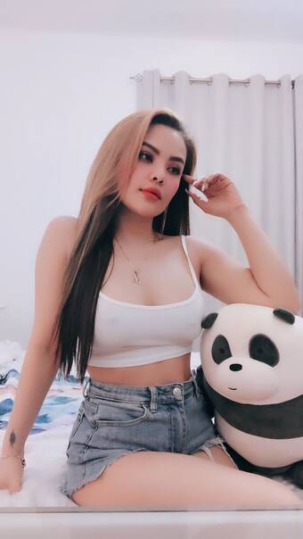 Проститутка Натали +7(981)289-01-65 Питера