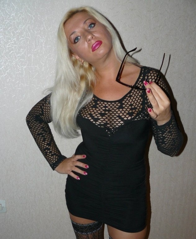 Индивидуалка Питера Матильда с 3 размером груди предлагает интим услуги у метро Чернышевская  +7(911)263-24-01 - фото 4