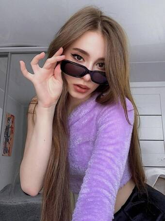 Проститутка Линда +7(981)155-42-85 Питера