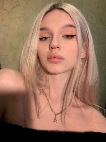 Проститутка Алла 8(931)631-48-00 Санкт-Петербурга