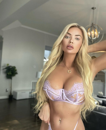 Проститутка Марина +7(921)946-52-55 Питера