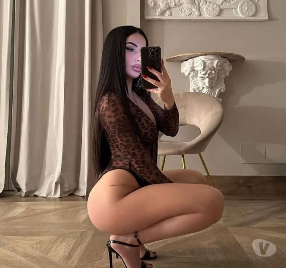 Проститутка Питера Стрекоза с 3 размером груди предлагает интим услуги у метро Черная речка  +7(921)946-49-47 - фото 3