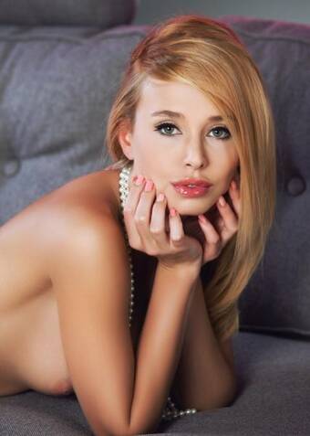 Проститутка Валерия 8(911)119-26-79 СПБ