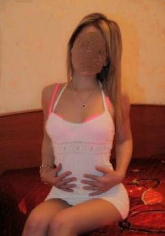 Индивидуалка Александра +7(981)214-21-80 Питера