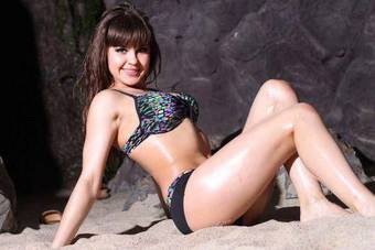 Индивидуалки метро Комендантский проспект