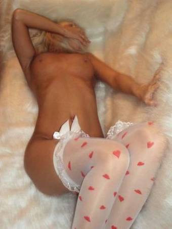 Снять шлюху в Питере