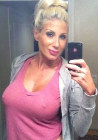 Путаны метро Площадь Восстания