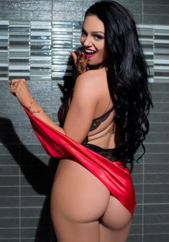 Шлюхи брюнетки СПб