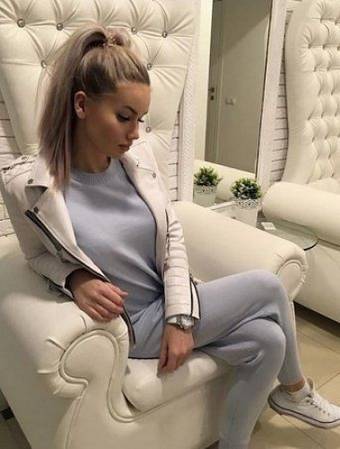 Путаны Площадь Восстания СПб