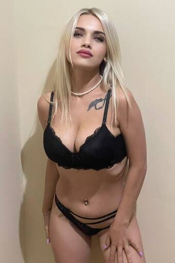 Путаны Новочеркасская СПб